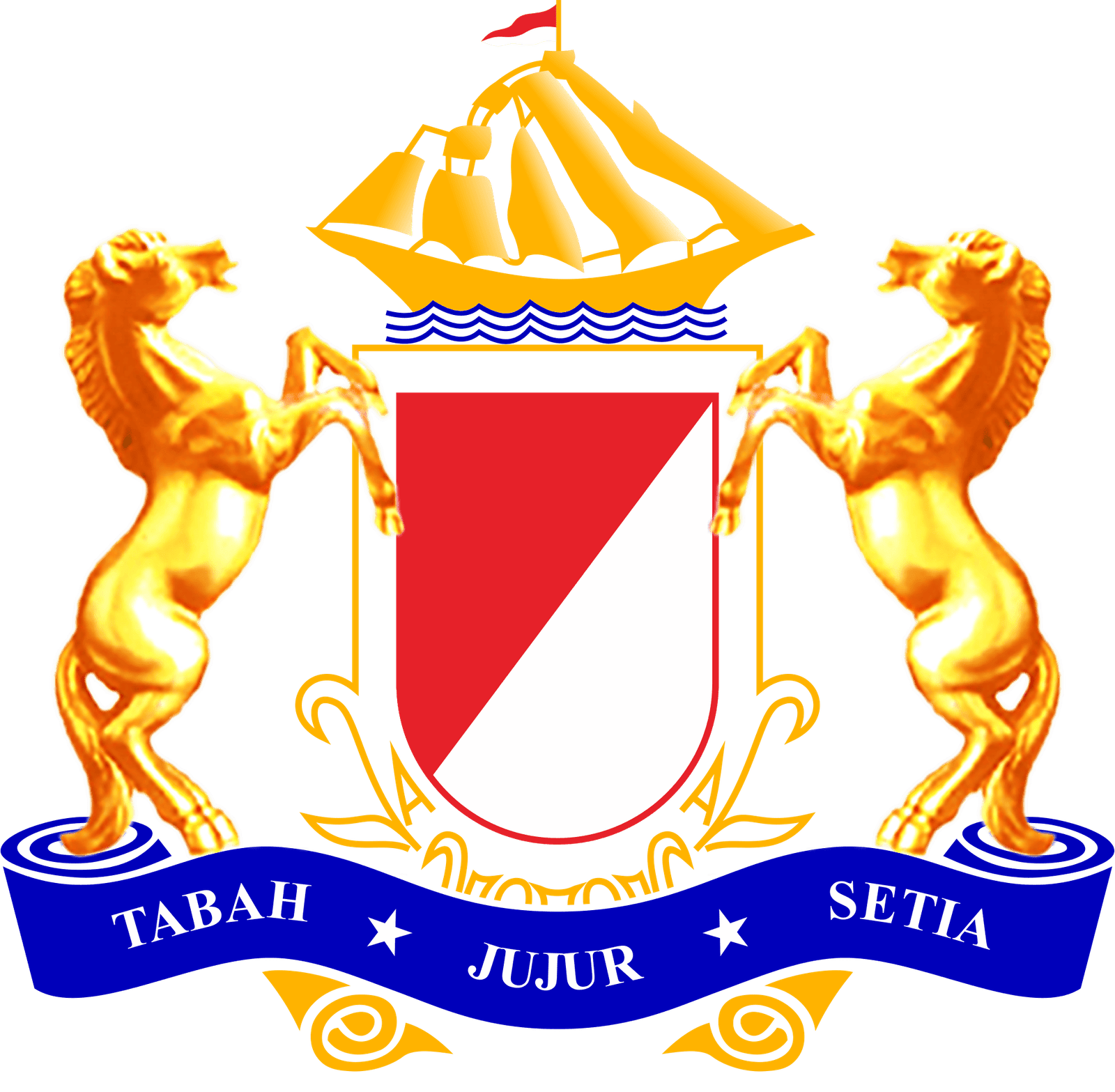 Kadin Kalimantan Timur