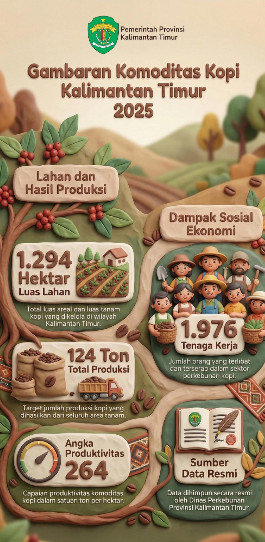 02-Disbun_Infografis.jpg