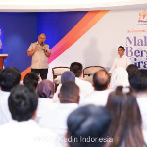 Sosialisasi-MBG-2-1-scaled